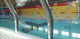 2024.07.24 – CZASOWE POŻEGNANIE Z BASENEM