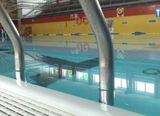 2024.07.24 – CZASOWE POŻEGNANIE Z BASENEM