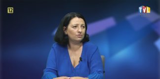 PYTAMY WPROST Z DN. 26 LIPCA 2024 – JUSTYNA GAMOŃ-WESOŁOWSKA