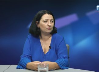 PYTAMY WPROST Z DN. 26 LIPCA 2024 – JUSTYNA GAMOŃ-WESOŁOWSKA