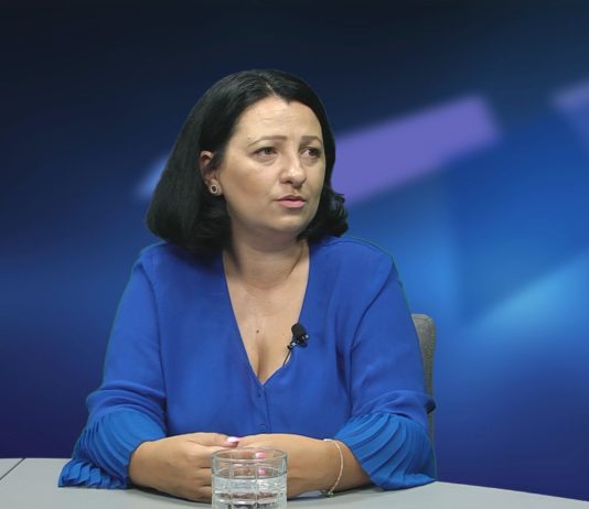 PYTAMY WPROST Z DN. 26 LIPCA 2024 – JUSTYNA GAMOŃ-WESOŁOWSKA