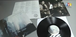 2024.07.24 – DLA KONESERÓW MUZYKI