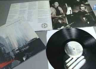 2024.07.24 – DLA KONESERÓW MUZYKI