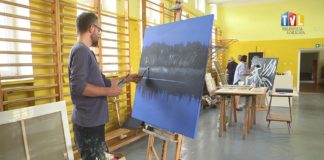 2024.07.24 – JUBILEUSZOWE SYMPOZJUM ARTYSTYCZNE