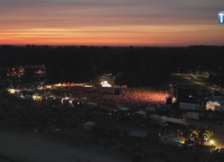 OKO REPORTERA Z DN. 30 LIPCA 2024 – DNI TARNOBRZEGA 2024