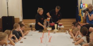 2024.07.25 – NIE MA NUDY NA WAKACJACH