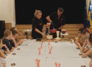 2024.07.25 – NIE MA NUDY NA WAKACJACH