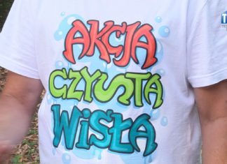 2024.07.30 – BY ŻYŁO SIĘ LEPIEJ I ZDROWIEJ