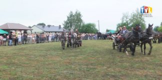 2024.07.28 – REKORDOWY ZLOT FURMANEK