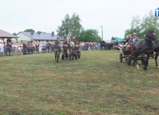 2024.07.28 – REKORDOWY ZLOT FURMANEK