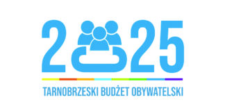 RUSZA ZGŁASZANIE PROJEKTÓW DO TARNOBRZESKIEGO BUDŻETU OBYWATELSKIEGO 2025