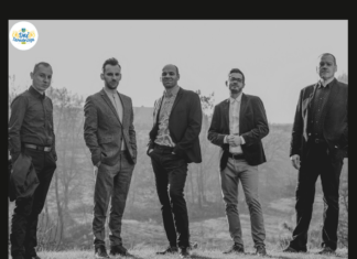 KWINTET JAZZOWY NEW BONE W TDK