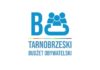 LISTA PROJEKTÓW ZGŁOSZONYCH DO TARNOBRZESKIEGO BUDŻETU OBYWATELSKIEGO NA 2025 ROK