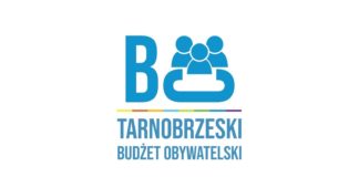LISTA PROJEKTÓW ZGŁOSZONYCH DO TARNOBRZESKIEGO BUDŻETU OBYWATELSKIEGO NA 2025 ROK