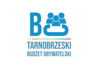 LISTA PROJEKTÓW ZGŁOSZONYCH DO TARNOBRZESKIEGO BUDŻETU OBYWATELSKIEGO NA 2025 ROK
