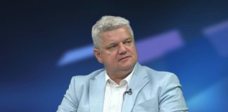 NORBERT MASTALERZ BĘDZIE ZARZĄDZAŁ ARP W TARNOBRZEGU