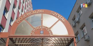 2024.08.02 – KONFLIKT W TARNOBRZESKIM SZPITALU