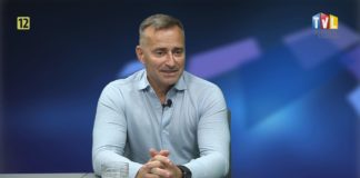 PYTAMY WPROST Z DN. 2 SIERPNIA 2024 – MAREK KWIATKOWSKI