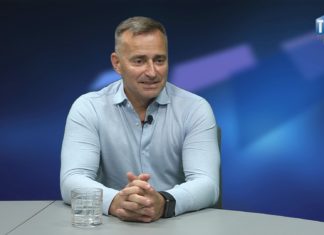 PYTAMY WPROST Z DN. 2 SIERPNIA 2024 – MAREK KWIATKOWSKI