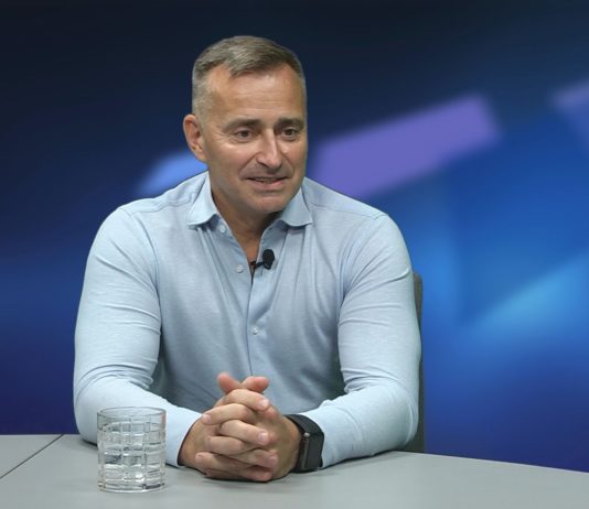 PYTAMY WPROST Z DN. 2 SIERPNIA 2024 – MAREK KWIATKOWSKI