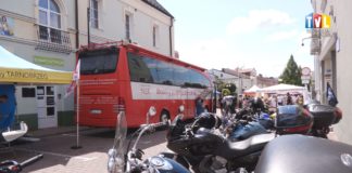 2024.08.04 – WAKACYJNA KROPLA ŻYCIA ENERGETYCZNIE