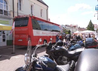 2024.08.04 – WAKACYJNA KROPLA ŻYCIA ENERGETYCZNIE