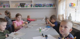 2024.08.07 – ŚDK TĘTNI ŻYCIEM