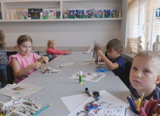 2024.08.07 – ŚDK TĘTNI ŻYCIEM