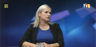 PYTAMY WPROST Z DN. 9 SIERPNIA 2024 – BEATA KOSIOR