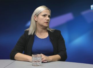 PYTAMY WPROST Z DN. 9 SIERPNIA 2024 – BEATA KOSIOR