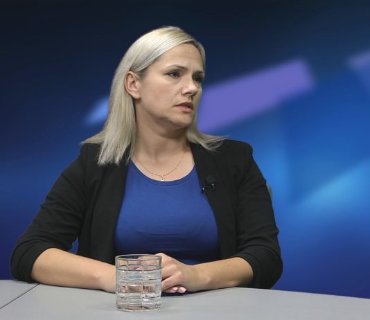 PYTAMY WPROST Z DN. 9 SIERPNIA 2024 – BEATA KOSIOR