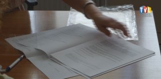 2024.08.08 – WSPARCIE DO ENERGII