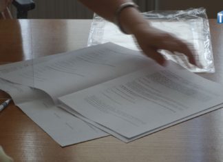 2024.08.08 – WSPARCIE DO ENERGII