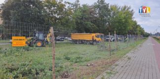 2024.08.12 – TARNOBRZEG FRIED CHICKEN
