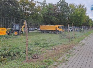2024.08.12 – TARNOBRZEG FRIED CHICKEN
