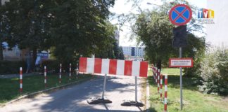 2024.08.14 – DROGOWA PRACA WRE