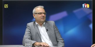 PYTAMY WPROST Z DN. 16 SIERPNIA 2024 – JAKUB SUDOŁ