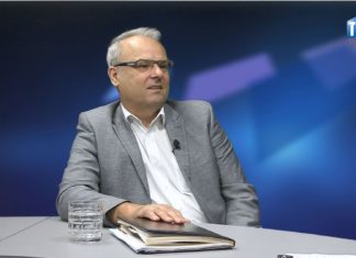 PYTAMY WPROST Z DN. 16 SIERPNIA 2024 – JAKUB SUDOŁ