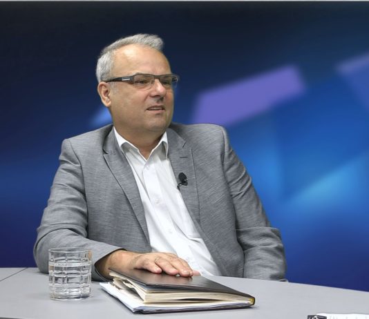 PYTAMY WPROST Z DN. 16 SIERPNIA 2024 – JAKUB SUDOŁ