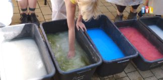 2024.08.13 – PAPIER W ROLI GŁÓWNEJ