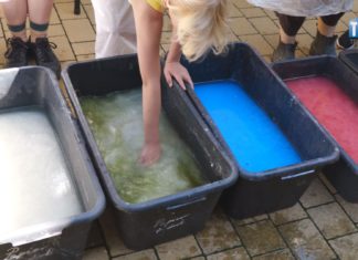 2024.08.13 – PAPIER W ROLI GŁÓWNEJ