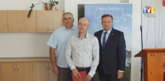 2024.08.14 – WYBRANI I NOMINOWANI