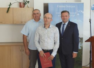 2024.08.14 – WYBRANI I NOMINOWANI