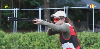 2024.08.14 – TACY MY! – IGA TRUBIŁOWICZ