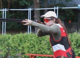 2024.08.14 – TACY MY! – IGA TRUBIŁOWICZ