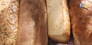 2024.08.15 – ŚWIĘTO CHLEBA W MOKRZYSZOWIE