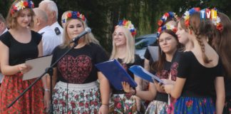 2024.08.17 – ZAKRZOWSKIE ŚWIĘTO PLONÓW