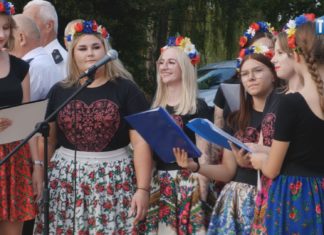 2024.08.17 – ZAKRZOWSKIE ŚWIĘTO PLONÓW