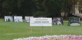 2024.08.18 – “CISZA, KTÓRA KRZYCZY”