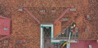 2024.08.21 – POD NOWYM DACHEM